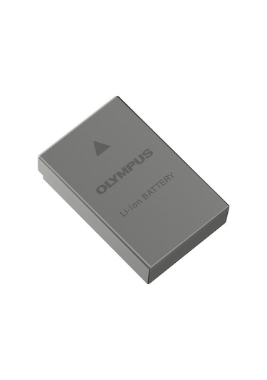 Olympus Bls-50 Batarya (E-M10- E-Pm1- E-Pm2- E-Pl3- E-Pl5- E-Pl7