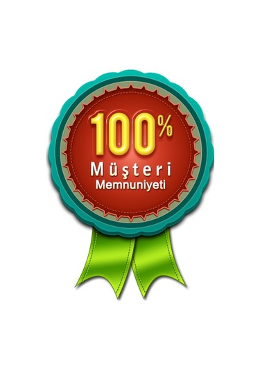 Lazoğlu Sürmene Sıyırma Bıçağı Tescilli Marka Yüzüklü Perçinli Hg