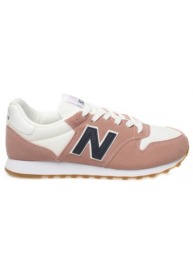 New balance gw500 clearance