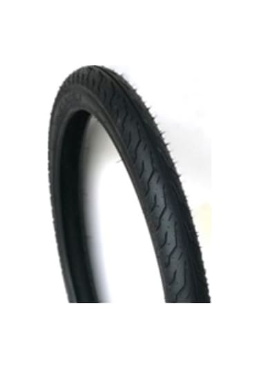 17 Jant Motosiklet Servis Pist Lastiği 50 100 17 Ebat Cup Cg