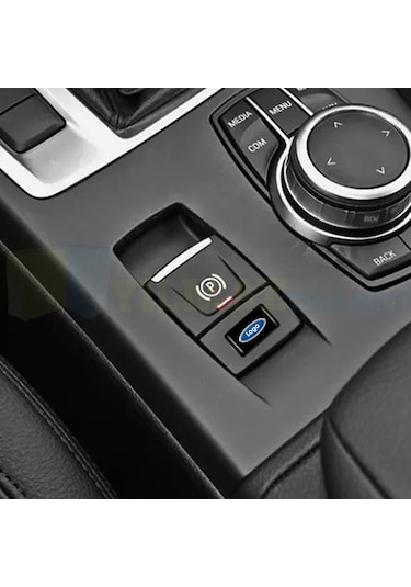 Ford Logo Arma Direksiyon Jant Vites Torpido Ayna Damla Silikon Etiket Çıkartma Oto Sticker 18x11mm