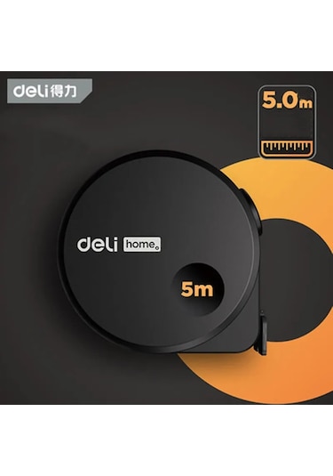 Style7-3m-16mm-deli Yüksek Hassasiyetli Çelik Ölçüm Bandı Sistemi Otomatik Kilit Mezura 3 5m Geri Çekilebilir Profesyonel Ağaç İşleme Ölçme Aletleri