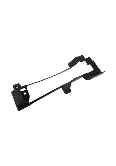 Bmw 5 Serı- 5 Serisi- 2017-2020 Gündüz Sis Far Kapağı İç Çerçevesı Sağ 5 Serisi/m5 Style Oem No