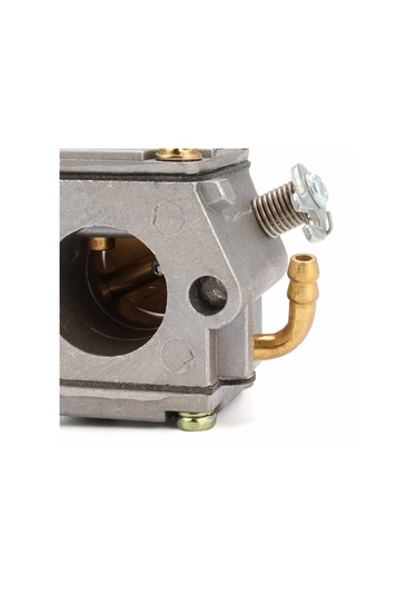 Karbonhidrat Karbüratör Zinciri Stıhl Ms381 380 038 382 İçin Testere Aksesuarları