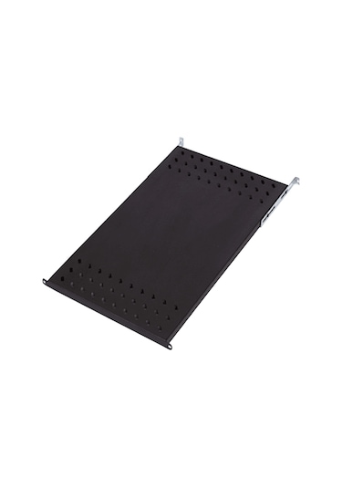 Cabex Sabit Raf Dikili Tip Kabinet Rafı 19 D1000Mm