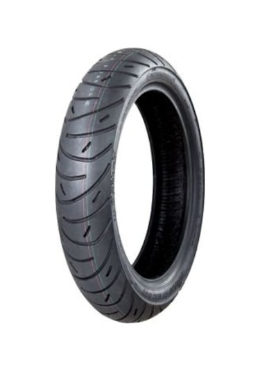 Euromına 140/60-13 63p 6kat Ca173a E-force Dubleks Lastik Vietnam