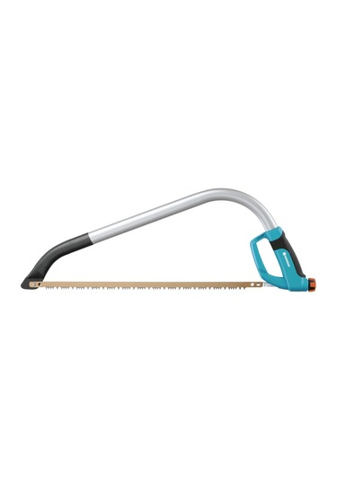 Gardena Comfort Egik Testere 53 Cm