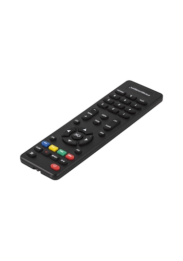 Prs 9881 Full Hd Uydu Alıcısı