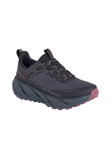 Karrimor Karrimor Singletrack Ladies Weathertite Kadın Outdoor Ayakkabısı Bkp Çok Renkli