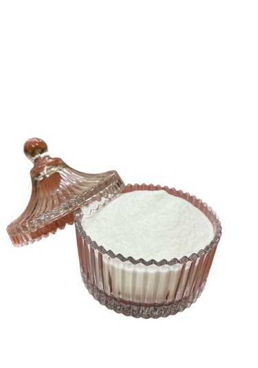 Gurme Kirve Karbonat 500 G