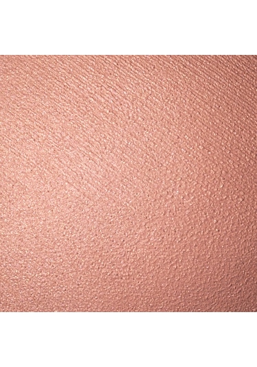 Inglot Allık Rosie Cheeks Blush 20 B