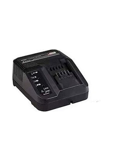 Power X-charger 18 V Li-ion Akü Şarj Cihazı