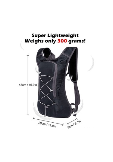 Artfulabode Yürüyüş Ultrahafif Torbası Su Su Spor Sırt Pembe Nefes Mekan Koşu Kesesi Kamp İle Dış Çantası Bisiklet Bisiklet Alabilir 2l Hg Pembe Artfulabode Yürüyüş Ultrahafif Torbası Su Su Spor Sırt Pembe Nefes Mekan Koşu Kesesi Kamp İle Dış Çantası Bisiklet Bisiklet Alabilir 2l Hg Pembe