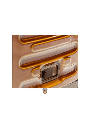 Erendemir Soba Tek Fırınlı Kovalıkuzine Ek104Ö