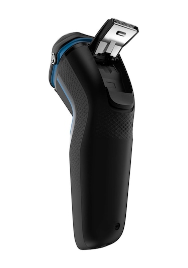 Philips S3122/51 Series 3000 AquaTouch Tıraş Makinesi