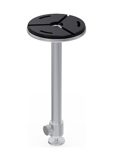 Wanbo Projeksiyon T Tipi Tavan Askı Aparatı