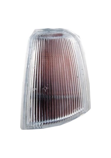 PLEKSAN 3121 Sinyal Lambası Sol R19 Duysuz