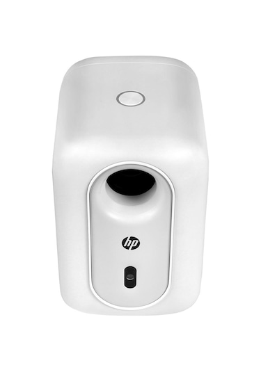 HP CP180 HD Led Projeksiyon Cihazı