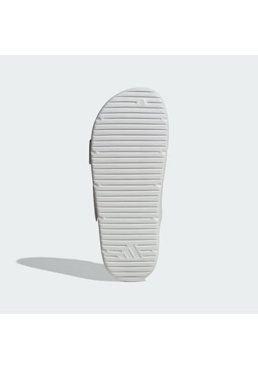 Adidas Znsory Sandal Kadın Terlik C-adıjı1856b10a00 Beyaz