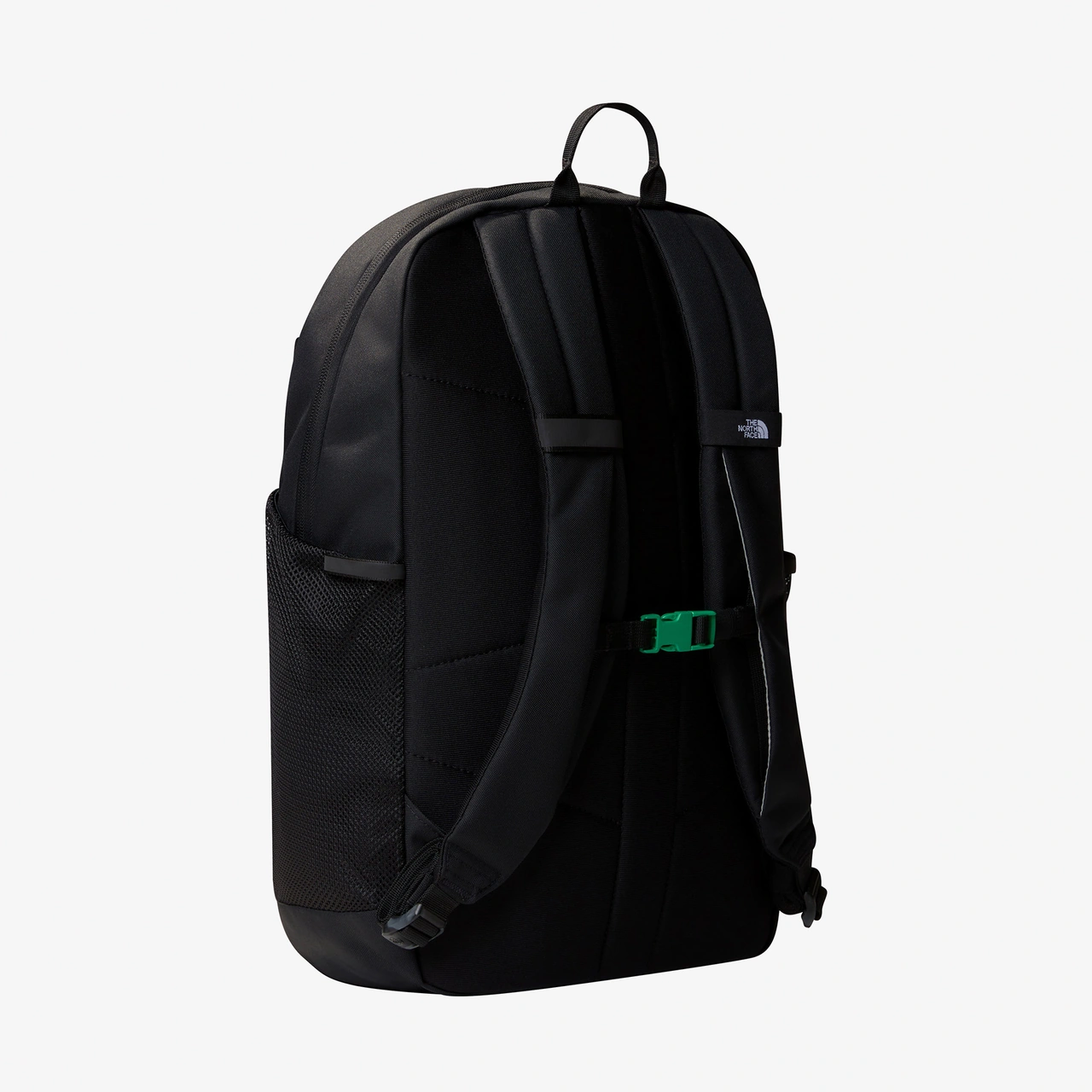 The North Face Court Jester Çocuk Siyah Sırt Çantası Nf0a52vyjk31 Siyah