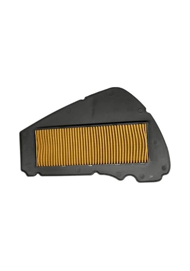 Mondial Tab 50 Hava Filtresi