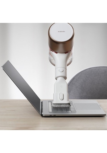 Xiaomi G10 Plus Dikey Şarjlı Süpürge