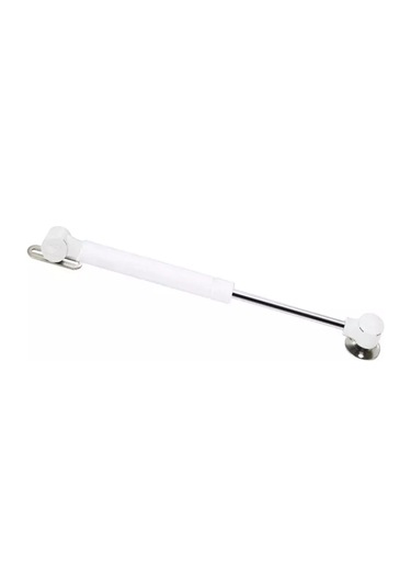 Aksmebel Mobilya Gazlı Amortisör Aks Plus 60n, 4 Adet 237683299