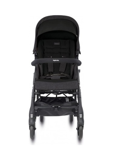 Inglesina Zippy Light Bebek Arabası