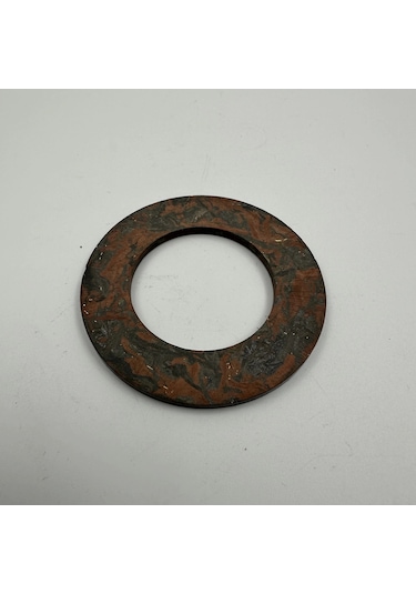 Zincirli Çektirme Caraskal Balatası 5 Ton