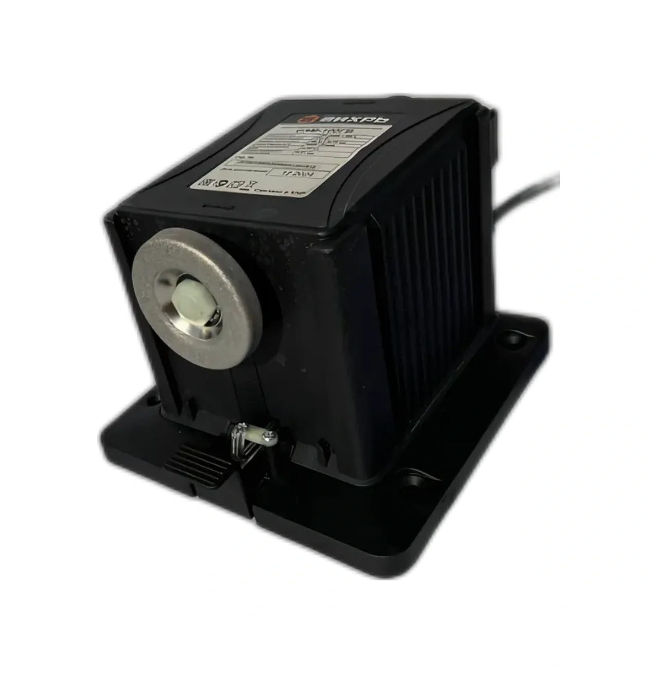 Taşlama Makinesi İçin Bileme Çemberi 437762874