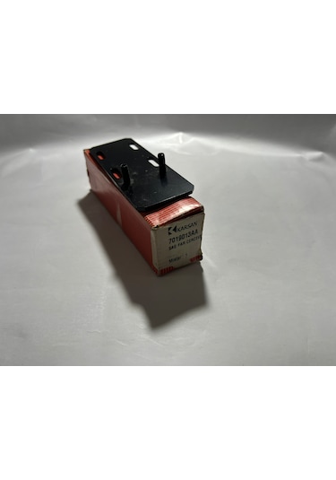 Karsan Jest Sağ Far Çerçevesi Bağlantı Braketi 7019013aa