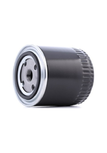 Yağ Filtresi Fıat 1600 Dogan Şahin Kartal Oem 5940899