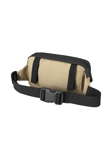 Lafuma Actıve Pouch Aksesuar Çanta Lfs6478 Mıllet.4101 Bej