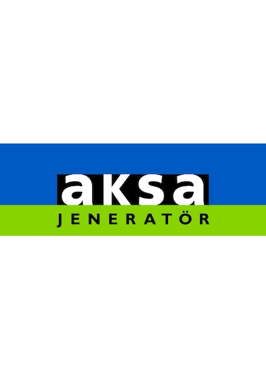 Aksa Aap 4000i Inverter 4 Kva Monofaze Benzinli Jeneratör