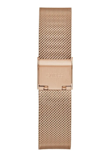 Guess GUGW0477L3 Kadın Kol Saati