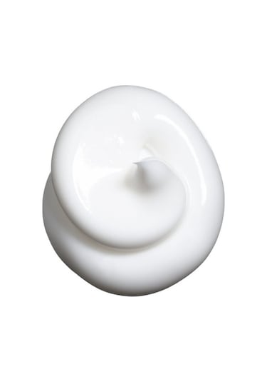 L'Oreal Paris Elseve Arginine Direnç X3 Dökülme Karşıtı Saç Bakım Kremi 200 ML