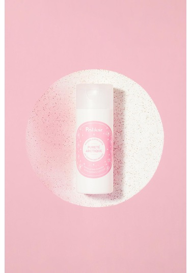 Pureté Arctique Exfoliating Powder- Cildi Arındıran Toz Peeling - 40 Gr
