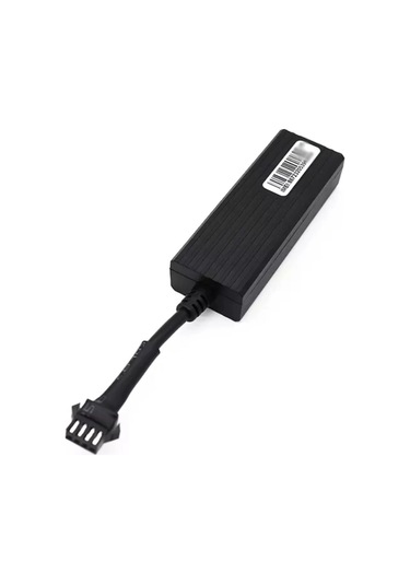 Secumore Cy03 Motorsiklet ve Araç Takip Cihazı