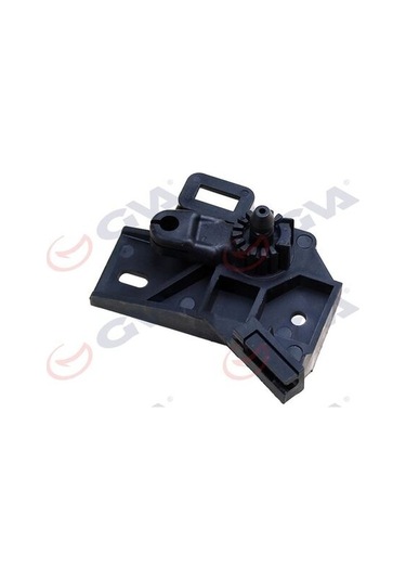 Gva 9145767 Motor Kaput Açma Kolu Alt Plastiği Golf 14 Polo 10-15 Rapid 13 Octavia 13 Passat 15 6r1823633