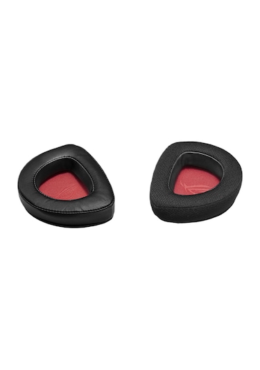 Asus ROG Delta S Core Kablolu Kulak Üstü Oyuncu Kulaklığı
