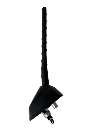 Radyo Anteni Hyundai Accent Era 2006-- 2011-- İ30 2006-- 2009