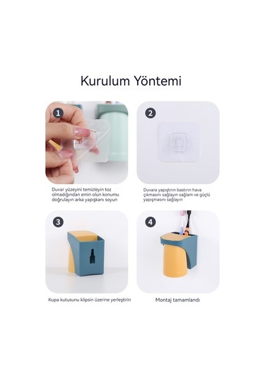 Westworld Yuvarlak Duvara Monte Tuvalet Fırçası Ve Buzlu Cam Tuvalet Fırçalığı Ahşap