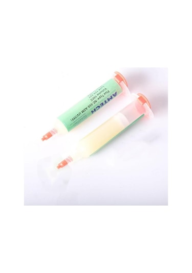 Amtech Nc-559-asm-uv 10cc