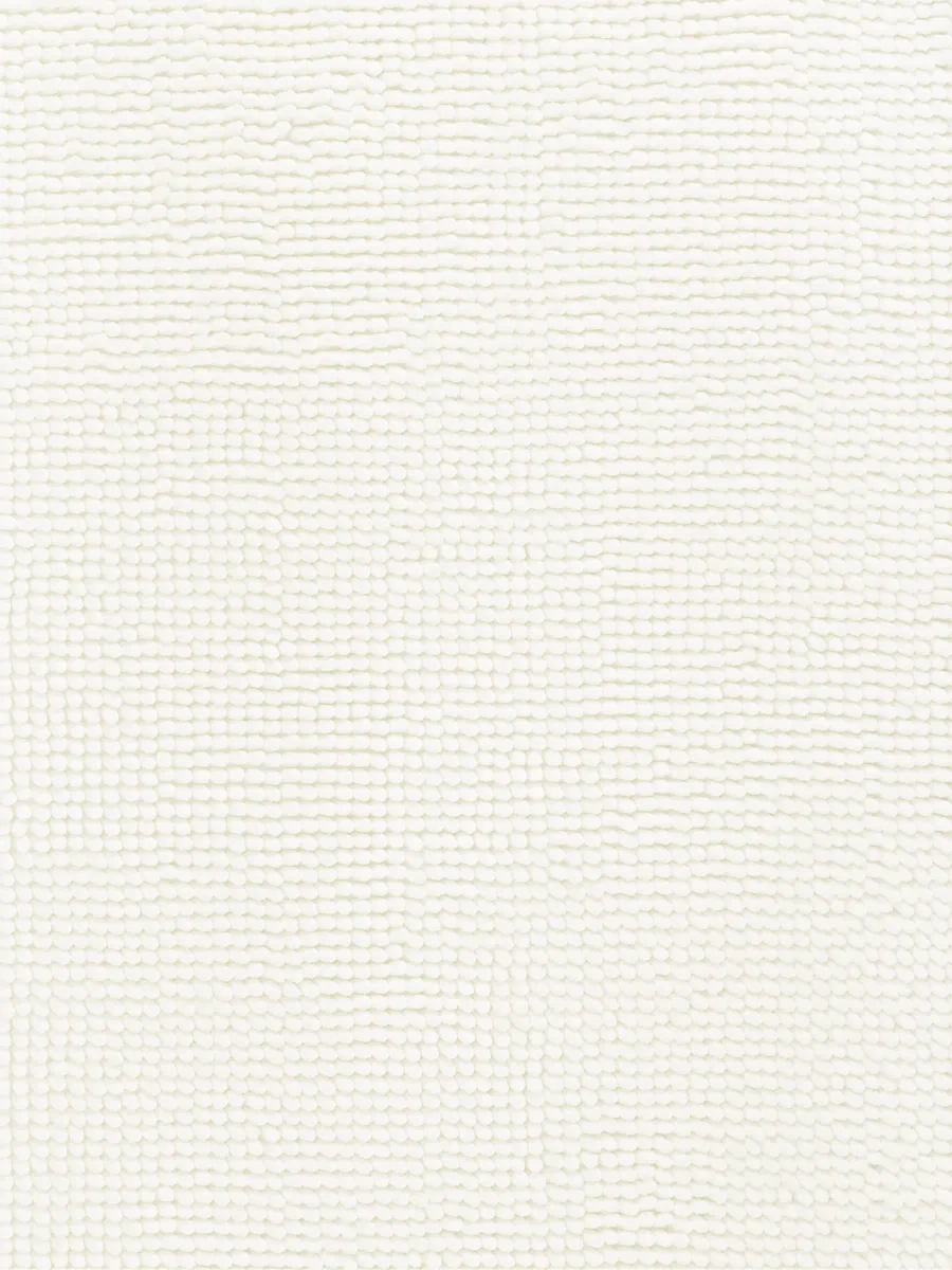 Homsly Askilo 8h-013-tmfw-ask Paspas, 80x50 Cm, Beyaz 334272824 Beyaz