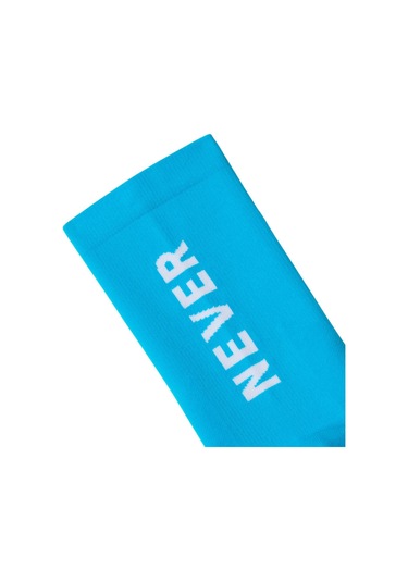 The North Face Never Stop Traıl Run Crew Sock Unisex Çorap Nf0a8egkd7r1 Çok Renkli