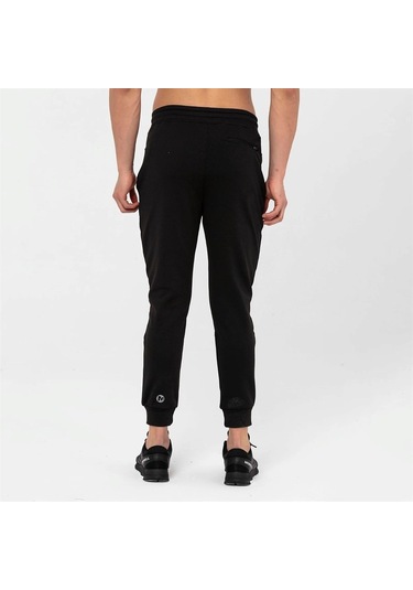 Merrell Exact Erkek Eşofman Altı-10010 Siyah