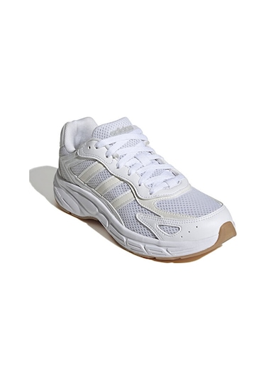 Adidas Eclyptix 2000 Kadın Günlük Ayakkabı Jı2847 Beyaz Beyaz