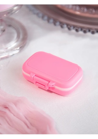 Angelik Pastacı Konzileri Seti 293941145 Gümüş