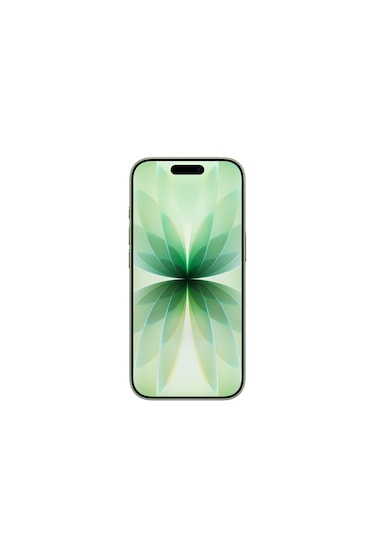 Apple iPhone 17 512 GB (Apple Türkiye Garantili)