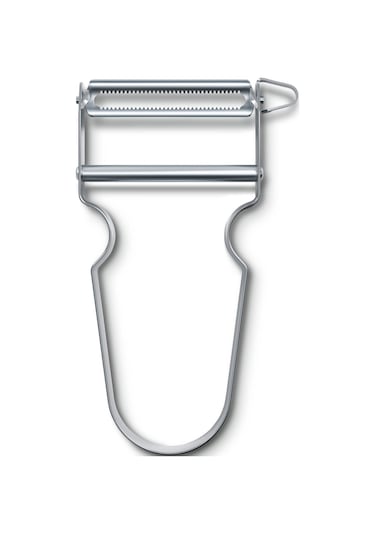 Victorinox 6.0913 Star Tırtıklı Kenarlı Soyacak